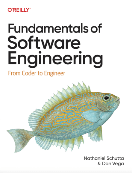 Fundemantals of Software Engineering