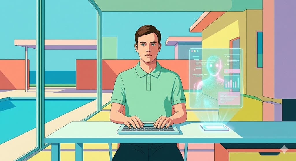 The Ghost in the Machine (Learning)